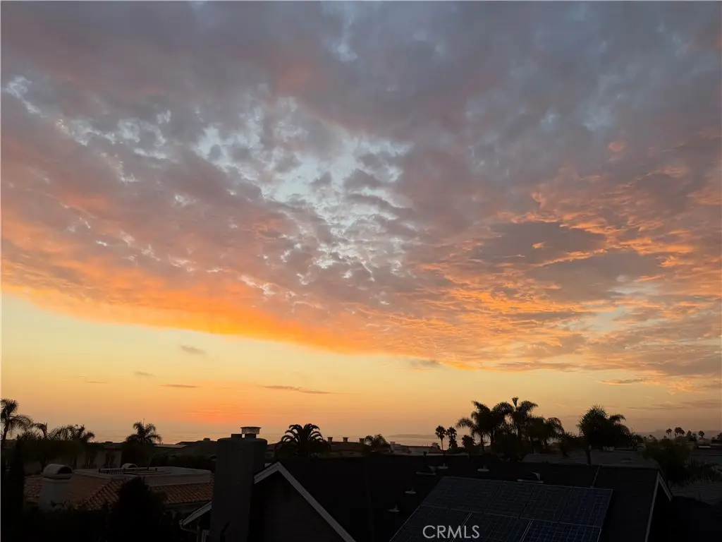 3837 Vista Blanca, San Clemente, CA 92672 - #1