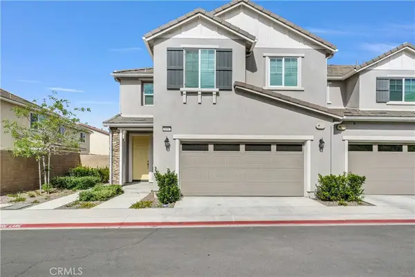 24047 Ashton Road #125, Corona, CA 92882