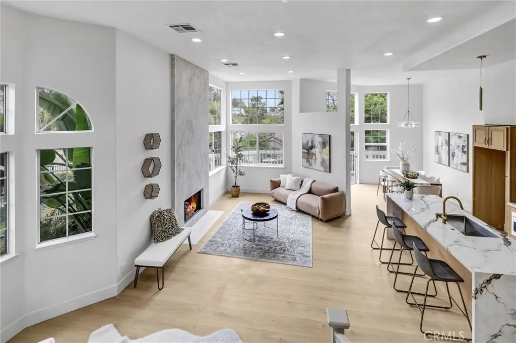 33026 Ocean Ridge, Dana Point, CA 92629 - #1