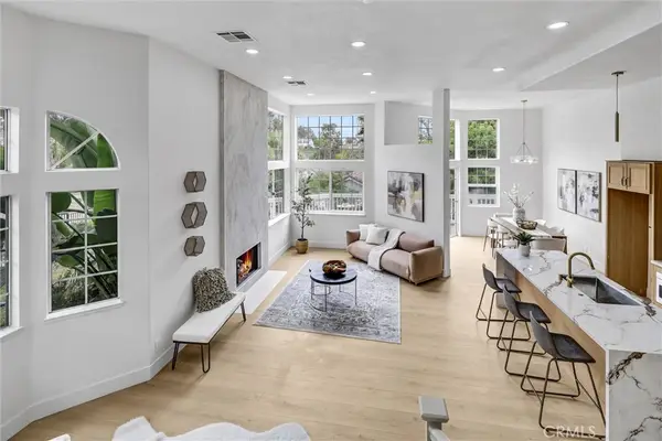 33026 Ocean Ridge, Dana Point, CA 92629