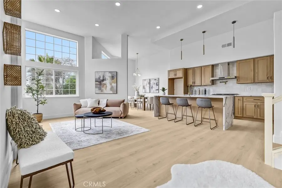 33026 Ocean Ridge, Dana Point, CA 92629 - #3