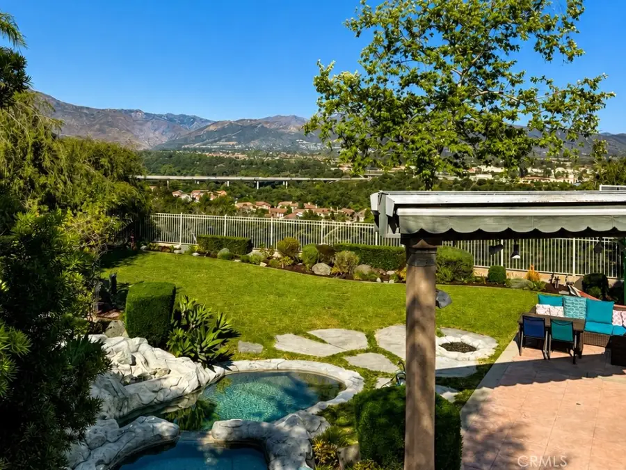 28 Calle Serra, Rancho Santa Margarita, CA 92688 - #2