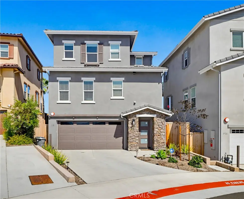 8508 Vista Azul, Lemon Grove, CA 91945 - #1