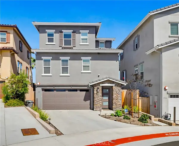 8508 Vista Azul, Lemon Grove, CA 91945