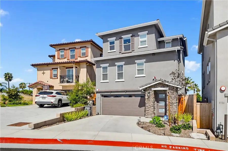 8508 Vista Azul, Lemon Grove, CA 91945 - #2