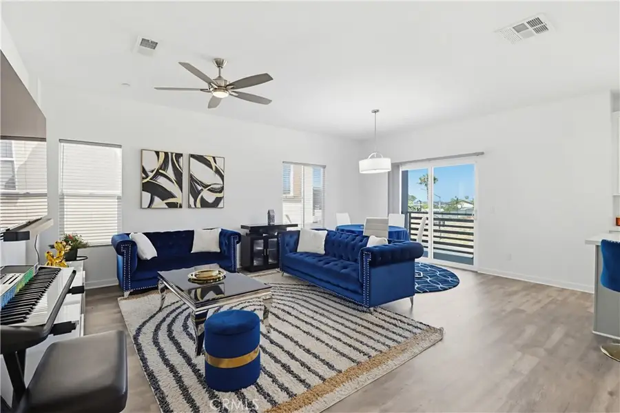 8508 Vista Azul, Lemon Grove, CA 91945 - #3