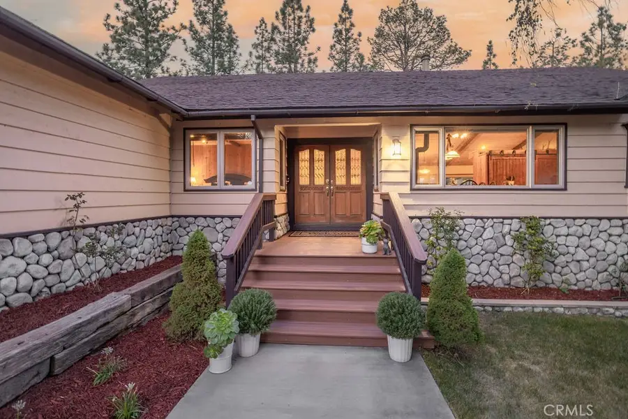 132 Finch, Big Bear Lake, CA 92315 - #3