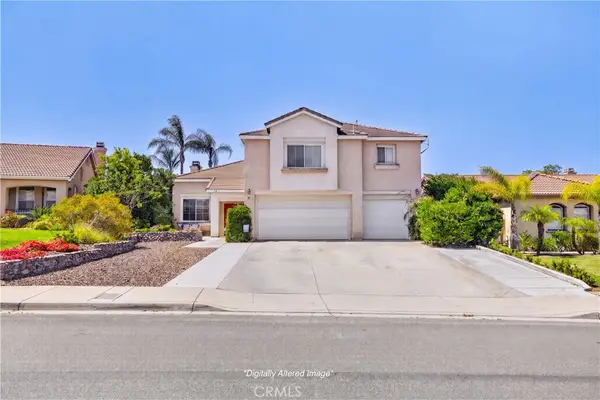807 Lomond, Riverside, CA 92508