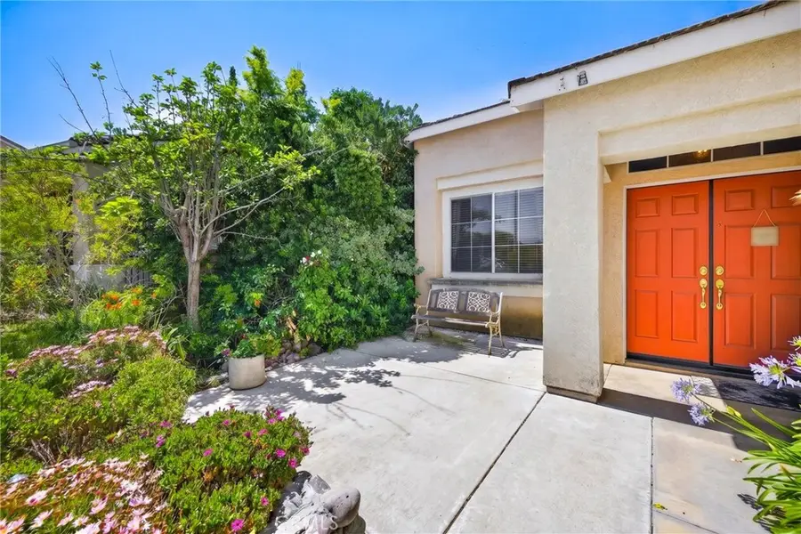807 Lomond, Riverside, CA 92508 - #3