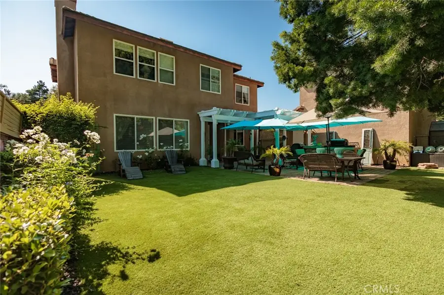1045 Inverlochy, Fallbrook, CA 92028 - #2