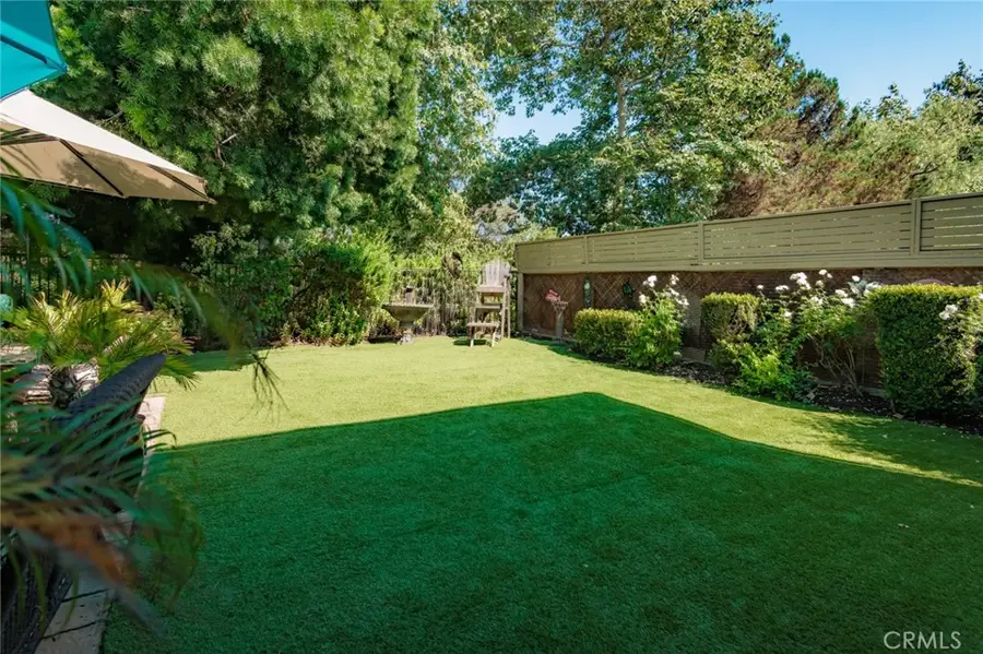 1045 Inverlochy, Fallbrook, CA 92028 - #3