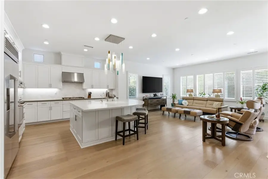 14 Volar, Rancho Mission Viejo, CA 92694 - #3