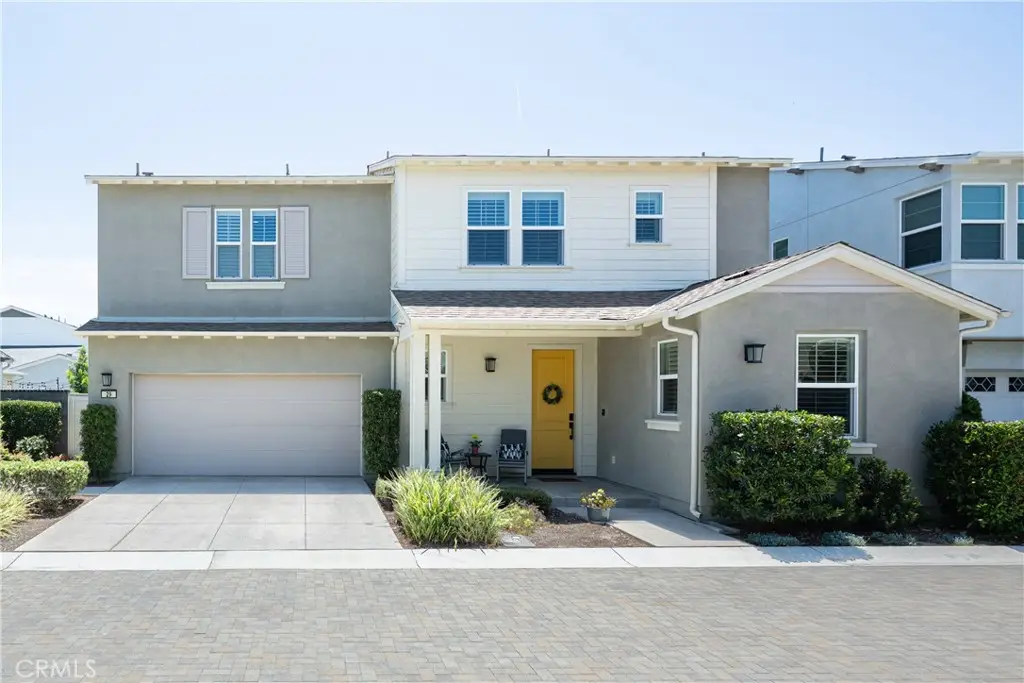 29 Jarano, Rancho Mission Viejo, CA 92694 - #1