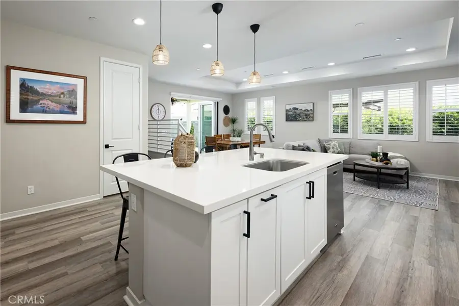 29 Jarano, Rancho Mission Viejo, CA 92694 - #3