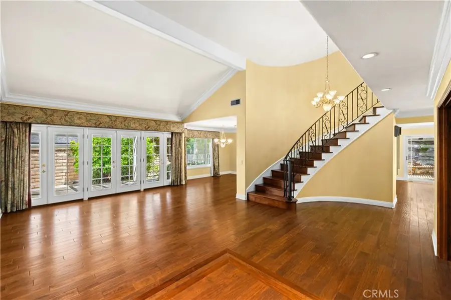 25492 Ponce Court, Laguna Hills, CA 92653 - #2