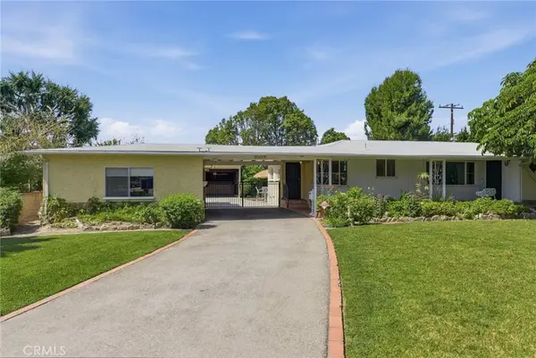 8104 Valdina Drive, Downey, CA 90240