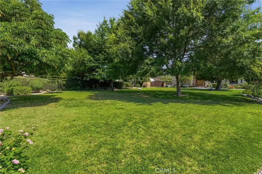8104 Valdina Drive, Downey, CA 90240 - #2