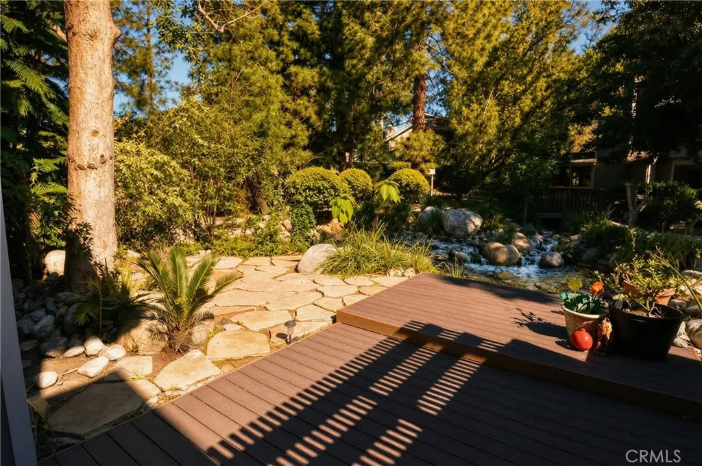 137 S Stonebrook, Orange, CA 92869 - #1