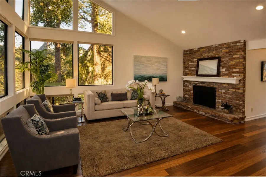 137 S Stonebrook, Orange, CA 92869 - #2