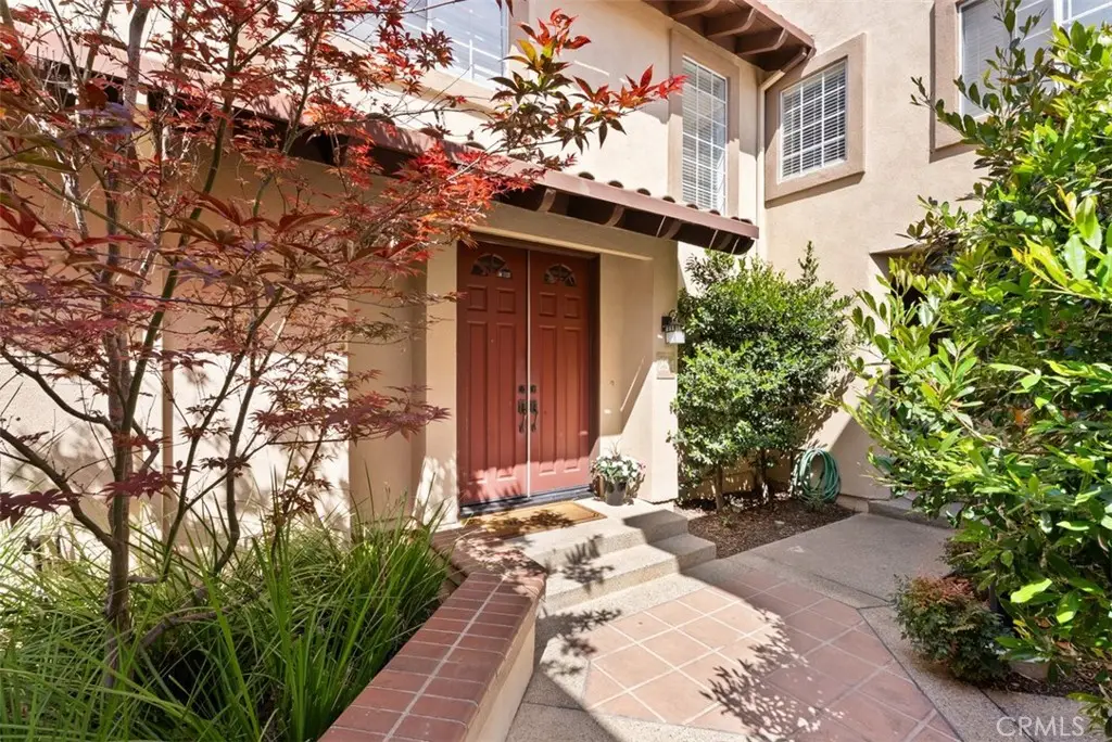 254 Pasto Rico, Rancho Santa Margarita, CA 92688 - #1