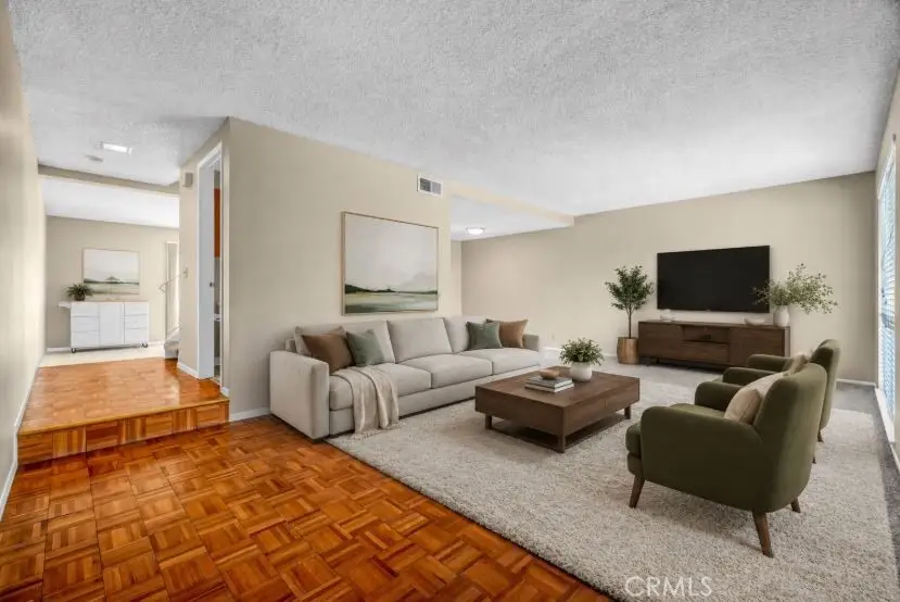 4014 Via Encinas, Cypress, CA 90630 - #3