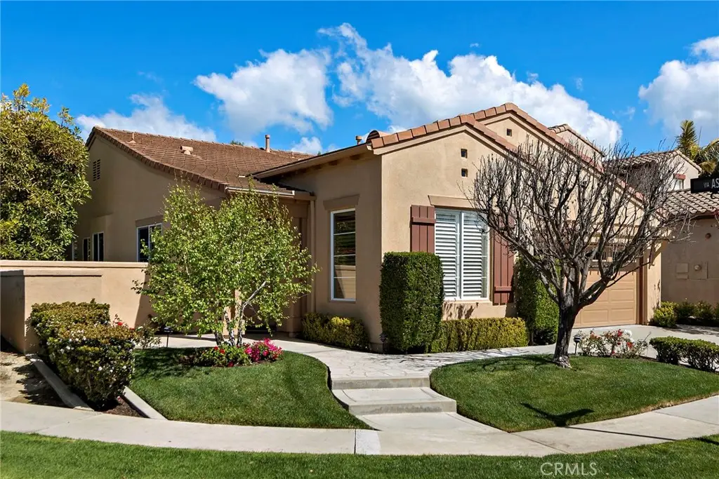 10 Via Palacio, San Clemente, CA 92673 - #1