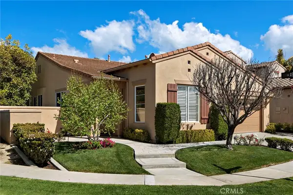 10 Via Palacio, San Clemente, CA 92673