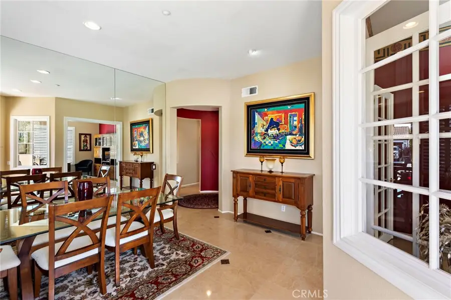 10 Via Palacio, San Clemente, CA 92673 - #3