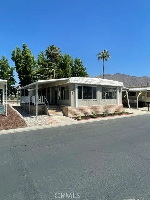 2230 Lake Park Drive #2, San Jacinto, CA 92583 - #3