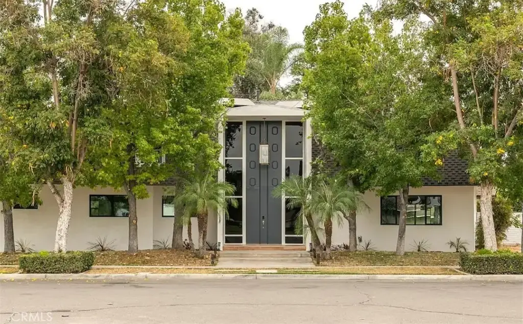 1406 W Janeen, Anaheim, CA 92801 - #1