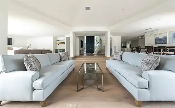 1406 W Janeen, Anaheim, CA 92801