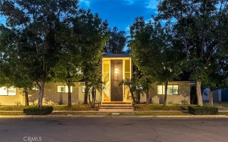 1406 W Janeen, Anaheim, CA 92801 - #2