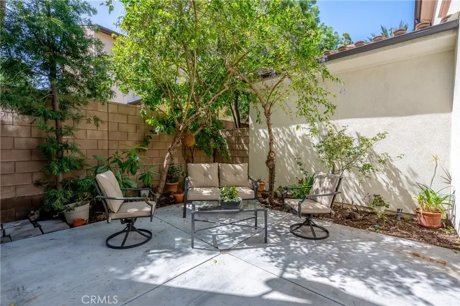 41 Serenity, Irvine, CA 92618 - #3