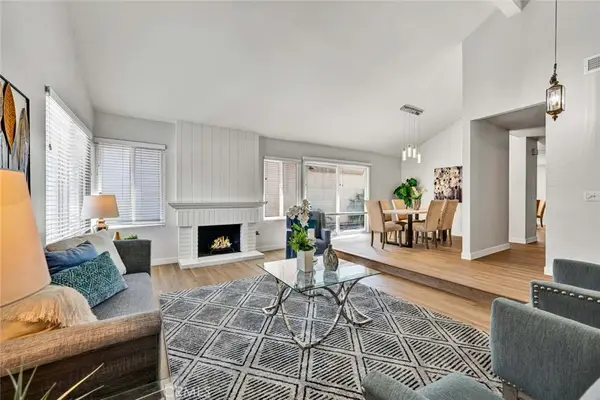14401 Morning Glory, Tustin, CA 92780