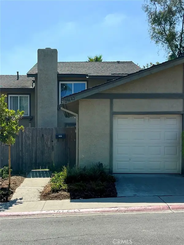 29642 Pelican Way, Laguna Niguel, CA 92677