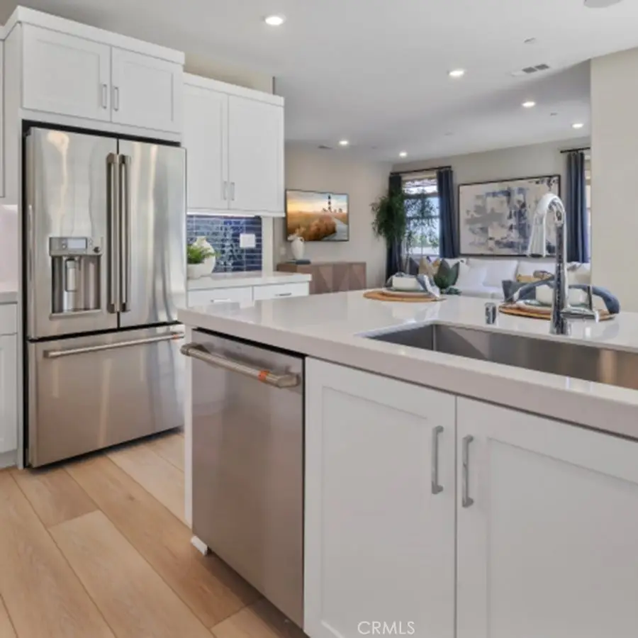 675 Guy Turner Drive, Camarillo, CA 93010 - #3