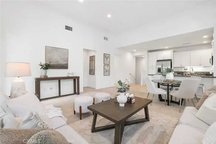 202 Rose Arch, Irvine, CA 92620 - #2