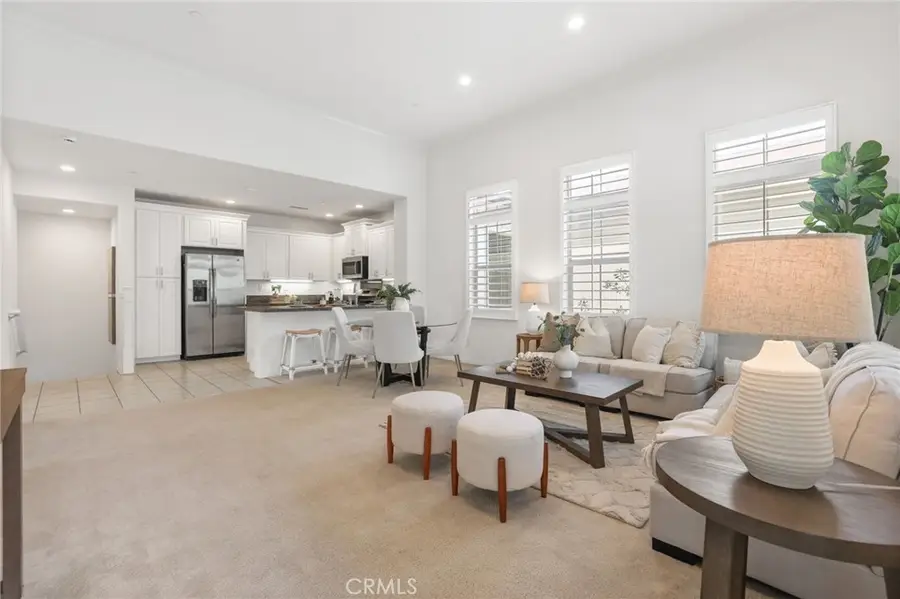 202 Rose Arch, Irvine, CA 92620 - #3