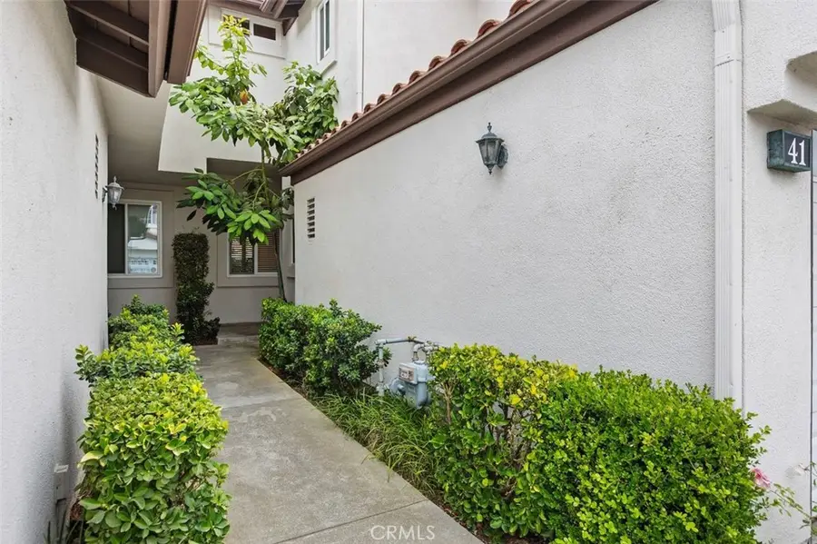 41 Via Lampara, Rancho Santa Margarita, CA 92688 - #2