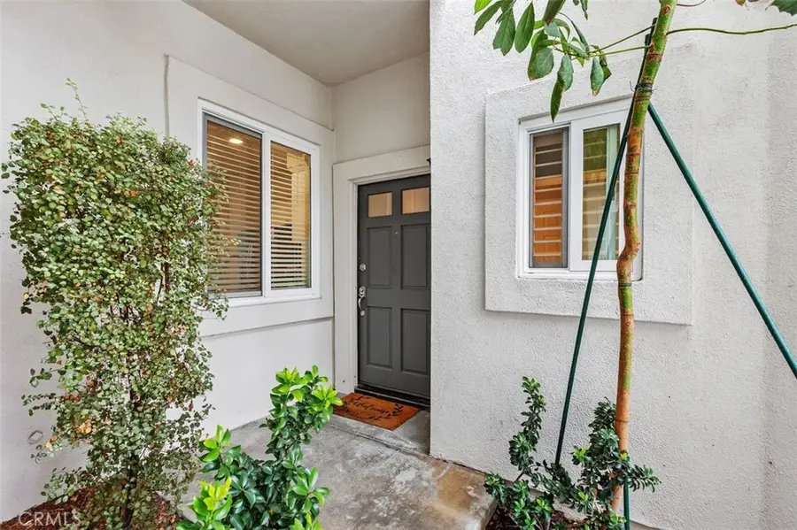 41 Via Lampara, Rancho Santa Margarita, CA 92688 - #3