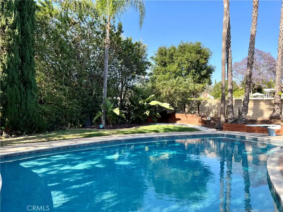 26635 Saddleback, Mission Viejo, CA 92691 - #2