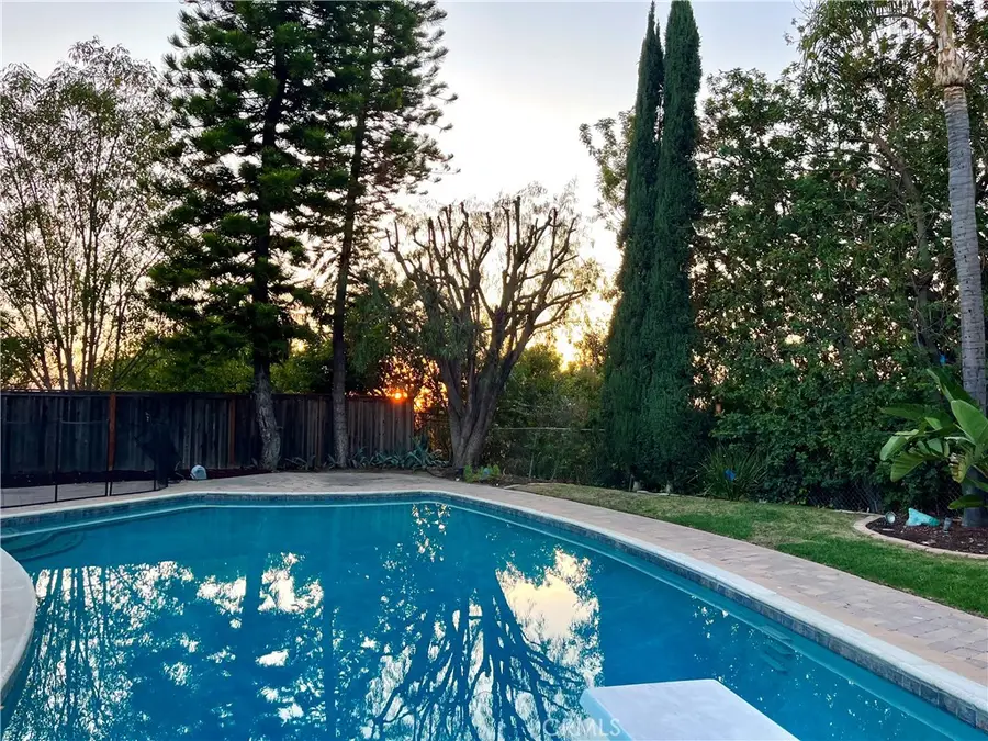 26635 Saddleback, Mission Viejo, CA 92691 - #3