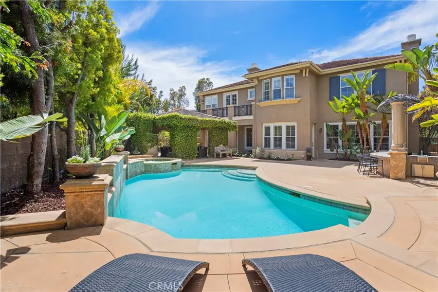 6605 Colina Puesta, San Clemente, CA 92673 - #2
