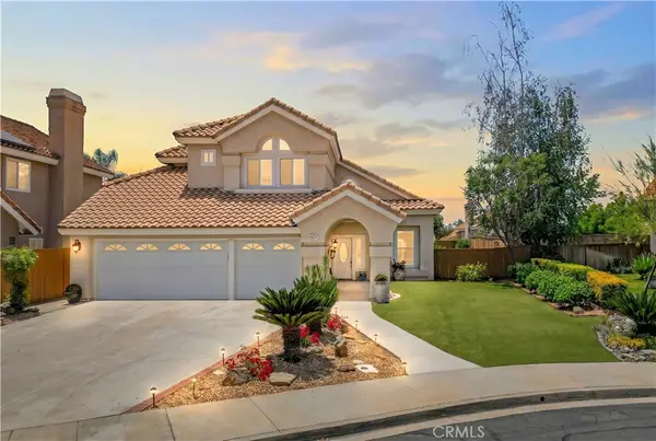 40475 Brixton Cove, Temecula, CA 92591