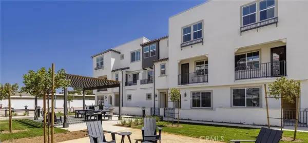 1310 Cantada Court, El Cajon, CA 92019