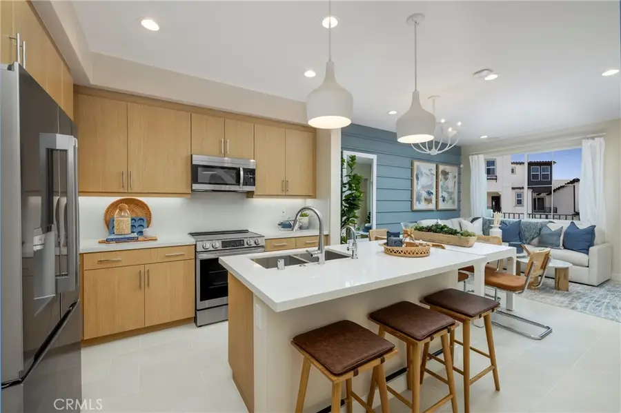 1310 Cantada Court, El Cajon, CA 92019 - #3