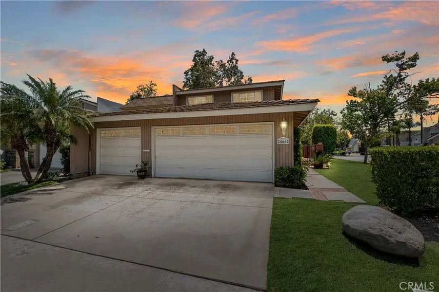 24662 Toledo, Lake Forest, CA 92630 - #2