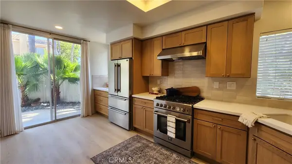 87 Chandon, Laguna Niguel, CA 92677