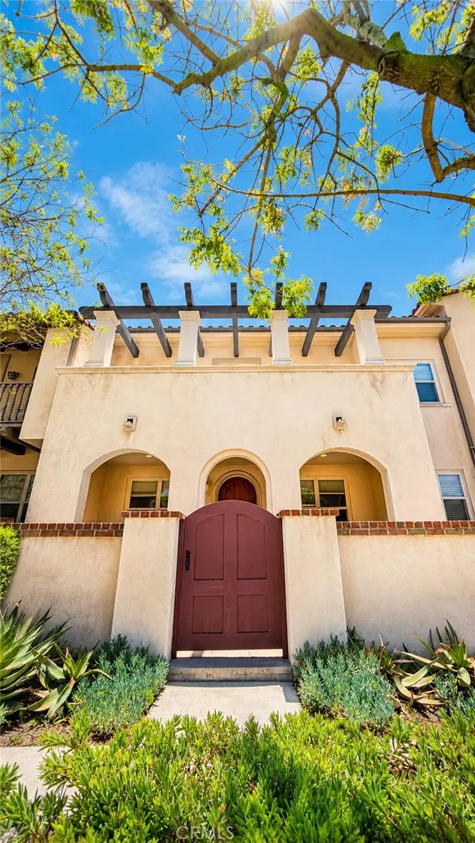862 E Baseline, Claremont, CA 91711 - #2