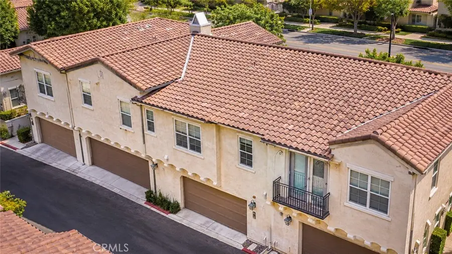 862 E Baseline, Claremont, CA 91711 - #3